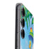 Looney Tunes Beach Galaxy S25 Skin